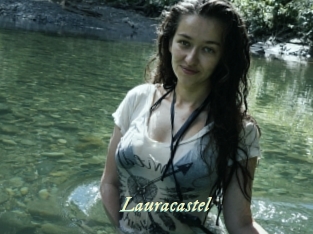 Lauracastel