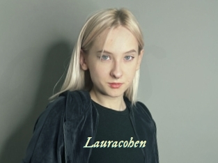 Lauracohen