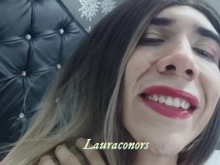 Lauraconors