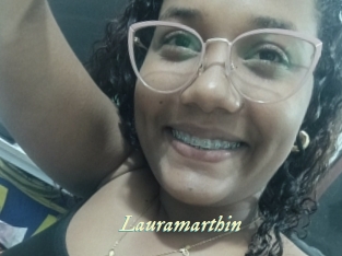 Lauramarthin