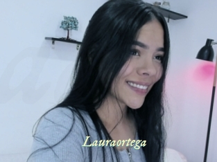 Lauraortega