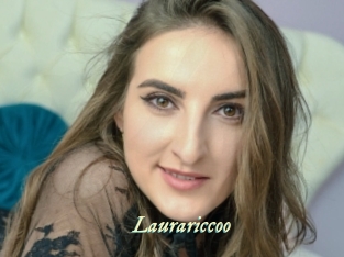 Laurariccoo