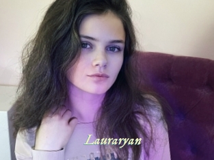 Lauraryan