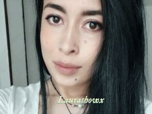 Laurashowx