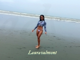 Lauravalmont