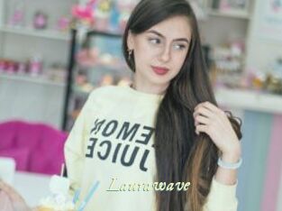 Laurawave