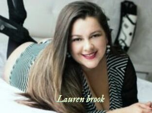 Lauren_brook