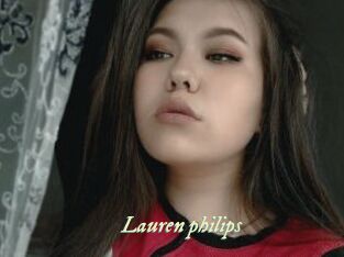 Lauren_philips