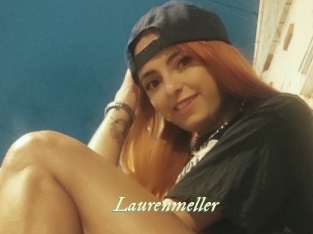 Laurenmeller