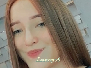 Laureny78