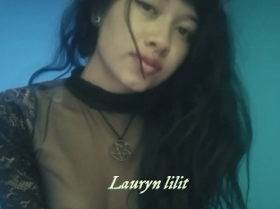 Lauryn_lilit