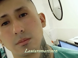 Lautaromartinez