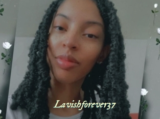 Lavishforever37