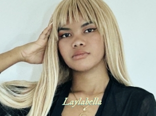 Laylabella