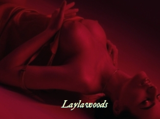 Laylawoods