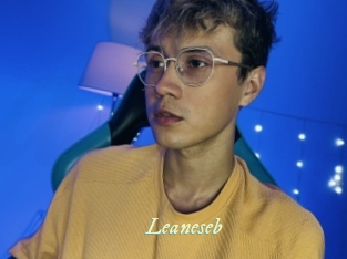 Leaneseb