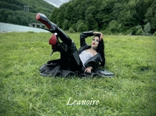 Leanoire