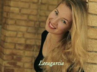 Leeagarcia