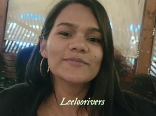 Leeloorivers