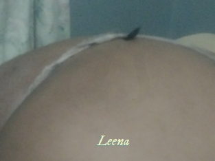 Leena