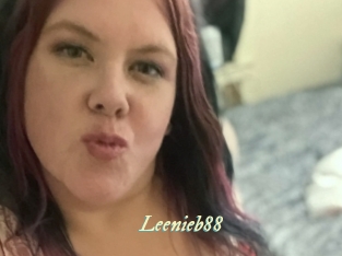 Leenieb88