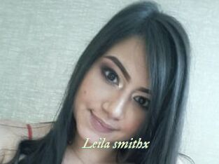 Leila_smithx