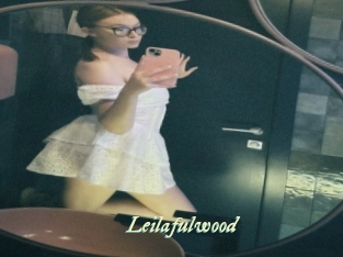 Leilafulwood