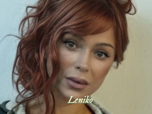 Leniko