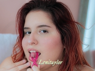 Lenitaylor