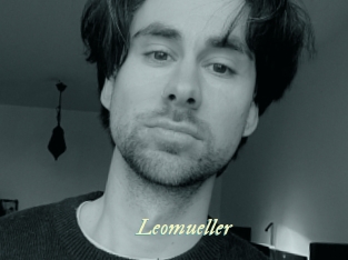 Leomueller