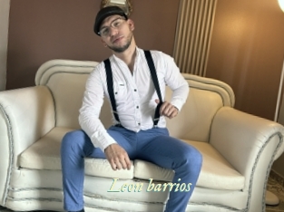 Leon_barrios