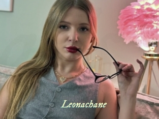 Leonachane