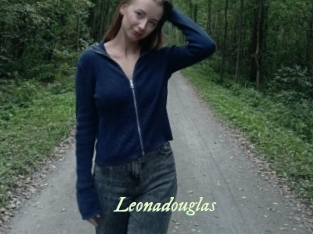 Leonadouglas