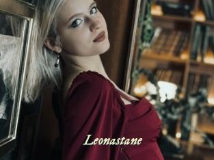 Leonastane