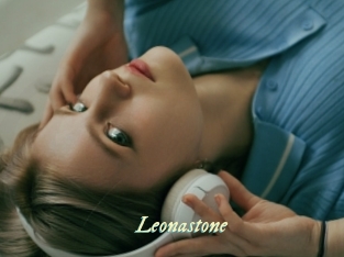 Leonastone