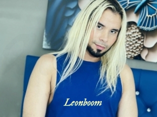 Leonboom