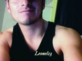 Leonel23