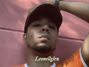 Leonellglez