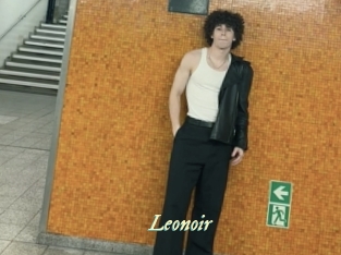 Leonoir