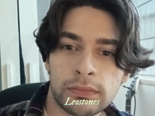 Leostones