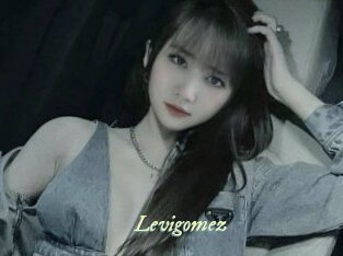 Levigomez