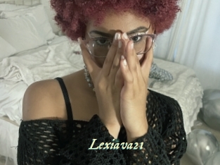 Lexiava21