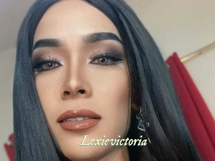 Lexievictoria