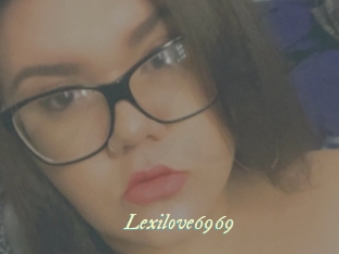 Lexilove6969