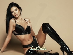 Lexiluna