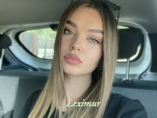 Leximur