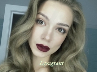 Leyagrant