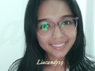 Liacandy29