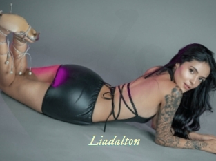 Liadalton