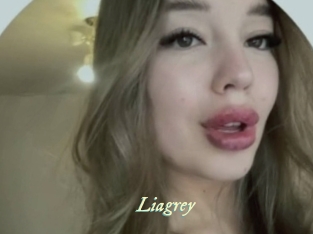 Liagrey